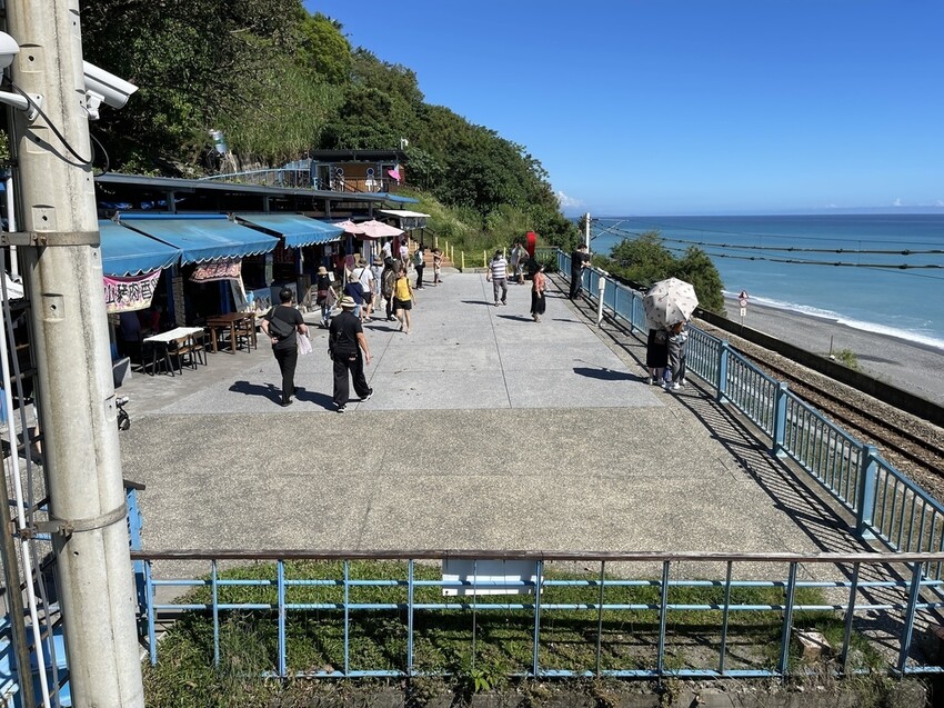 IMG_4462.jpg IMG_4462.jpg