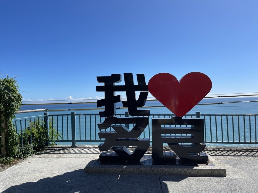 IMG_4478.jpg IMG_4478.jpg