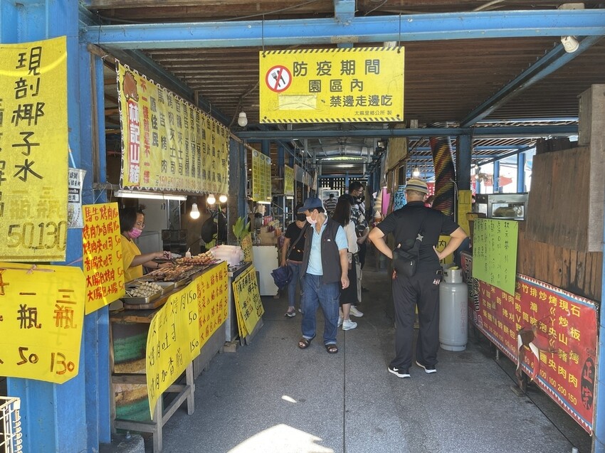 IMG_4482.jpg IMG_4482.jpg