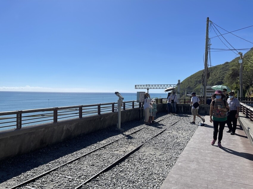 IMG_4460.jpg IMG_4460.jpg