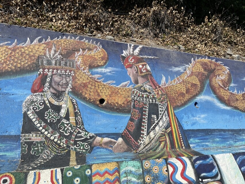 IMG_4501.jpg IMG_4501.jpg