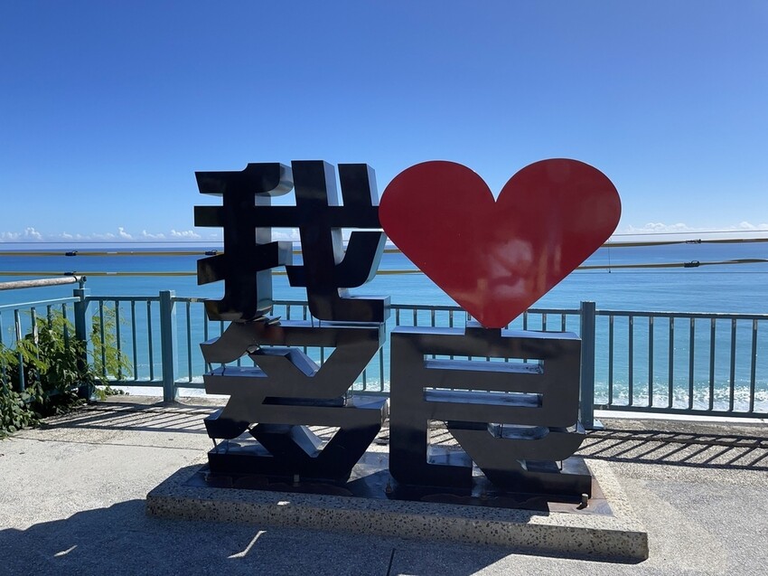 IMG_4453.jpg IMG_4453.jpg