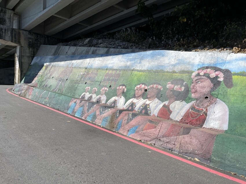 IMG_4499.jpg IMG_4499.jpg