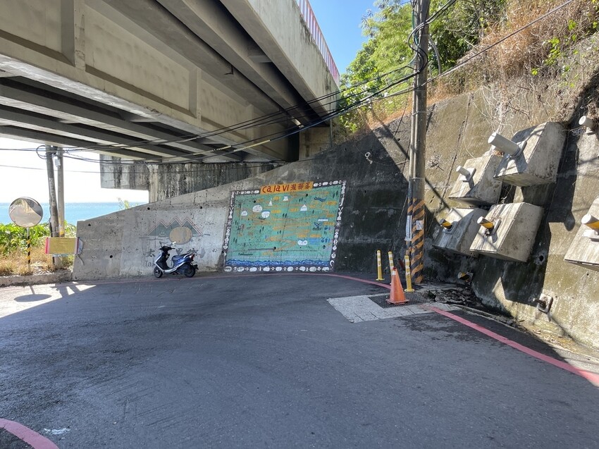 IMG_4494.jpg IMG_4494.jpg