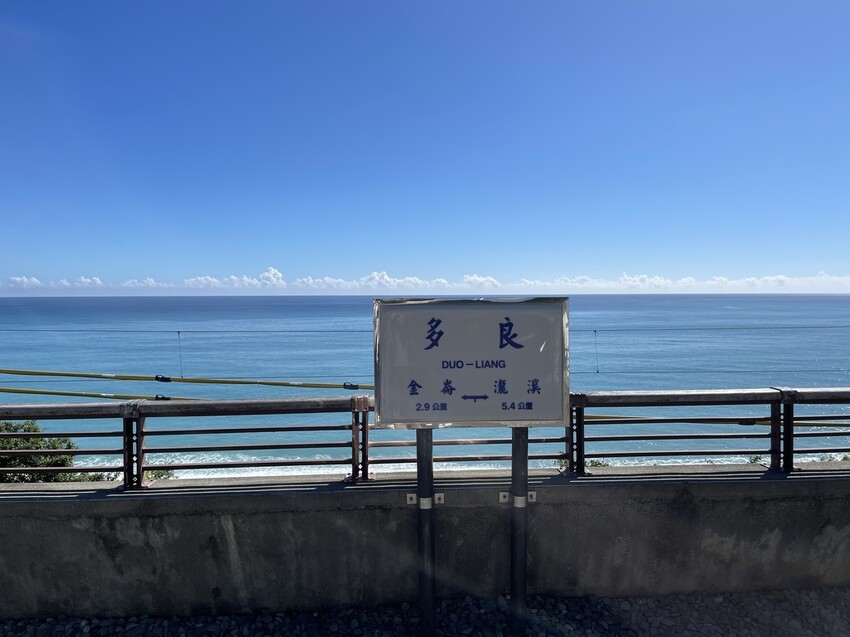 IMG_4400.jpg IMG_4400.jpg