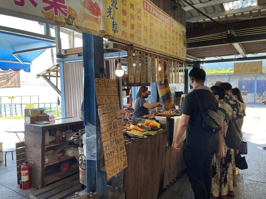 IMG_4481.jpg IMG_4481.jpg