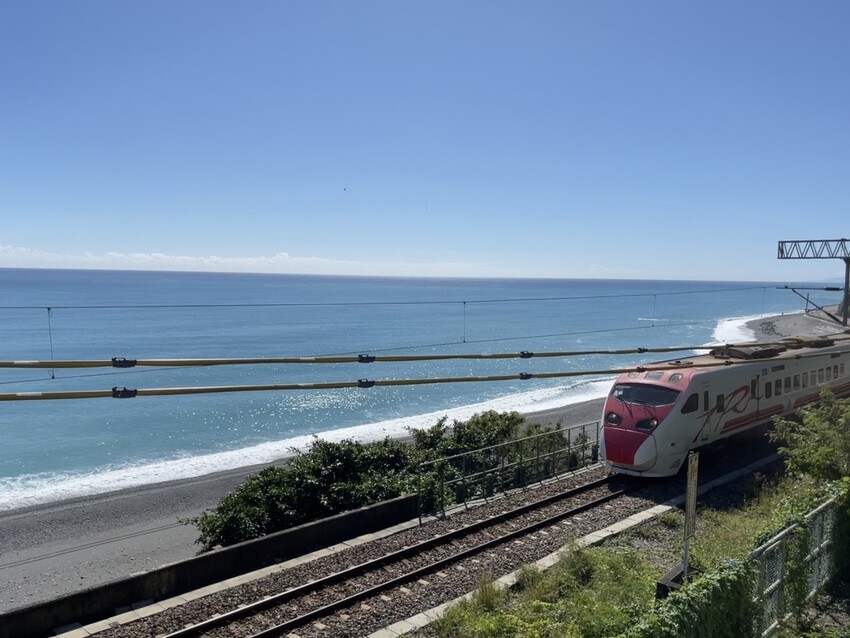 IMG_4642.jpg IMG_4642.jpg