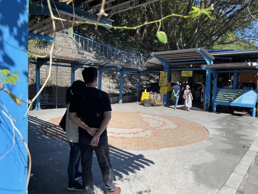 IMG_4483.jpg IMG_4483.jpg