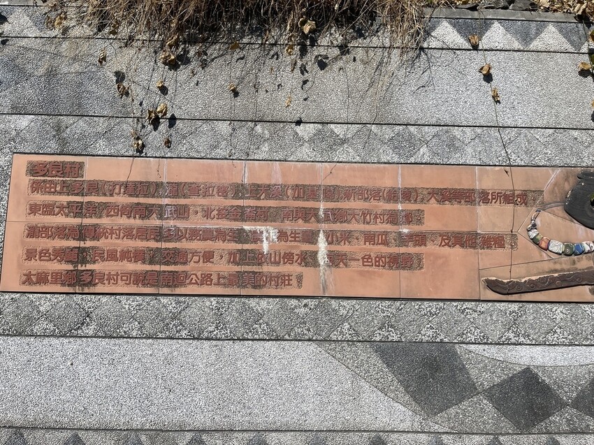 IMG_4503.jpg IMG_4503.jpg