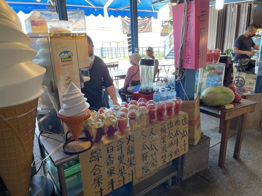 IMG_4480.jpg IMG_4480.jpg