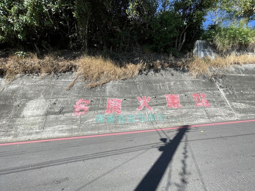 IMG_4492.jpg IMG_4492.jpg