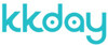 kkday