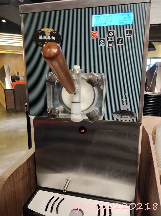 初訪，王品肉次方，吃到飽