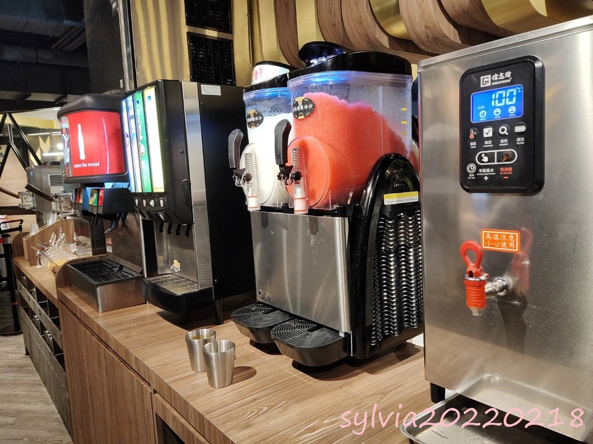 初訪，王品肉次方，吃到飽