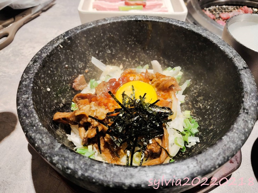 初訪，王品肉次方，吃到飽