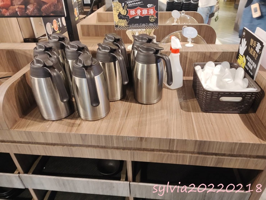 初訪，王品肉次方，吃到飽