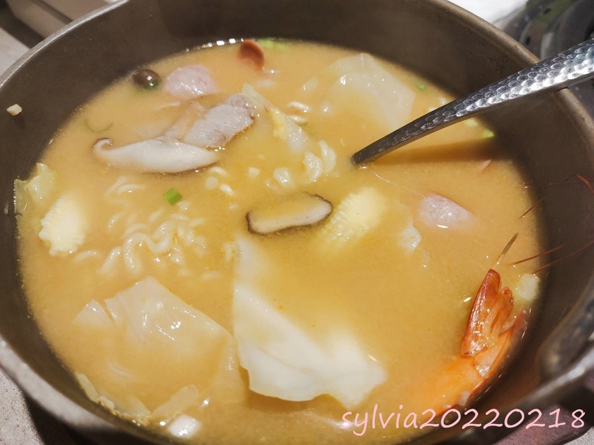 初訪，王品肉次方，吃到飽