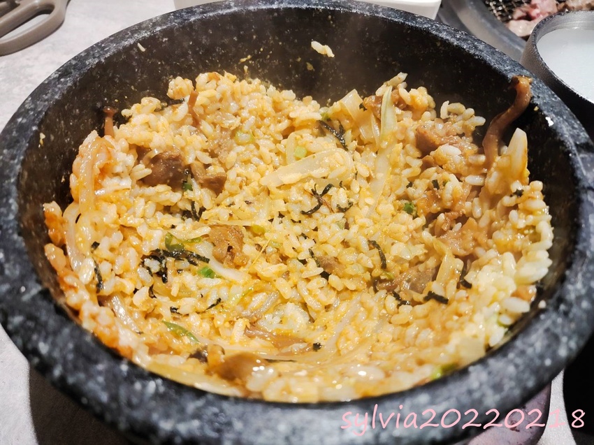 初訪，王品肉次方，吃到飽