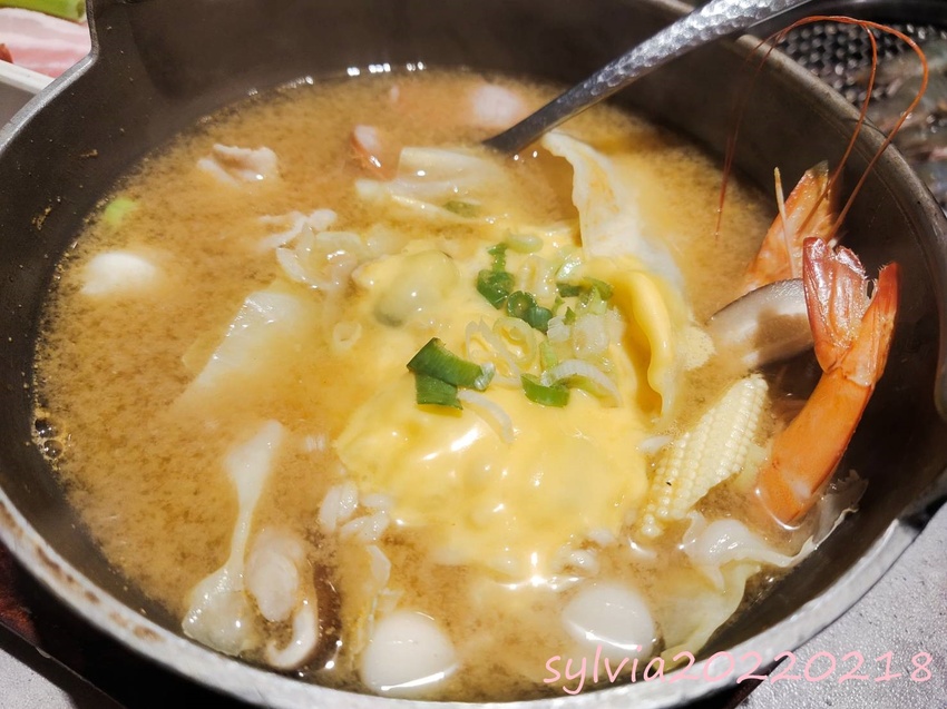 初訪，王品肉次方，吃到飽