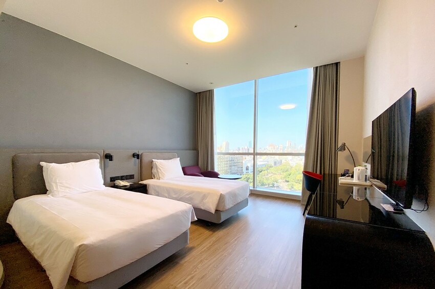 20221226_111126+0800-uid-1AB04008-A2F4-4A58-A9DB-C910F2ECED9B-3529970