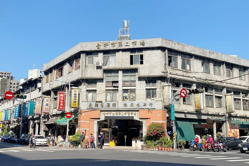 20221227_113559+0800-uid-20A59396-9E44-407E-B4C0-224BD93C4642-2914062