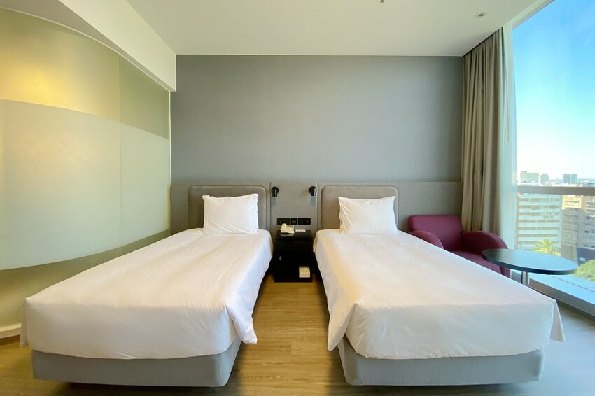 20221226_111103+0800-uid-9E484AC9-8B4E-43BD-BA5E-31C3D5849321-2477950