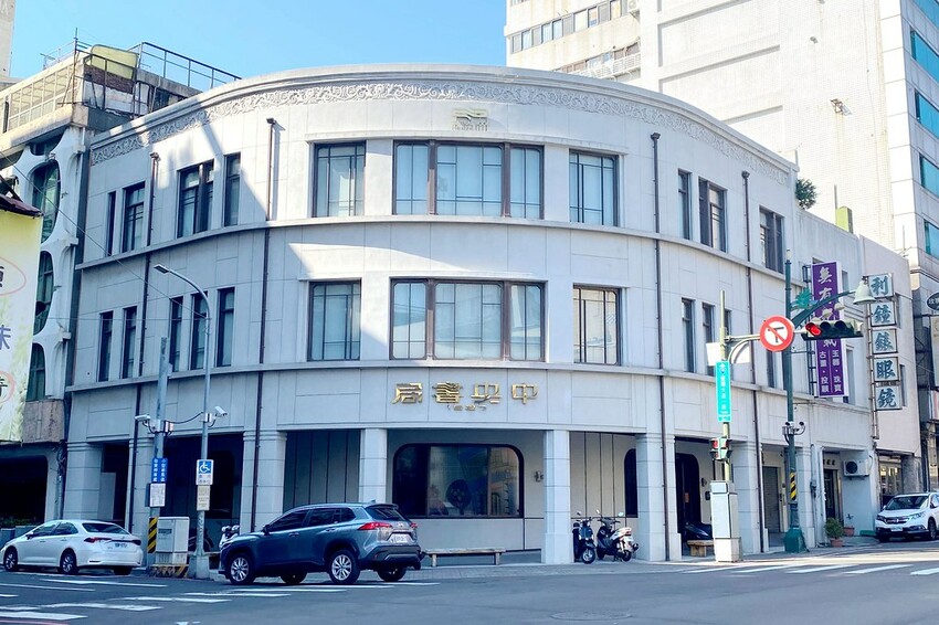 20221227_112956+0800-uid-B29F0AA7-3FE8-4AE8-83C2-BEFC299F2EE4-2686432