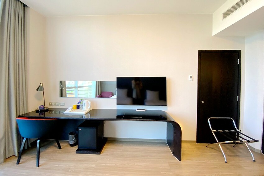 20221226_111112+0800-uid-08E70B61-7355-4FE9-82C1-782465B04034-2681576