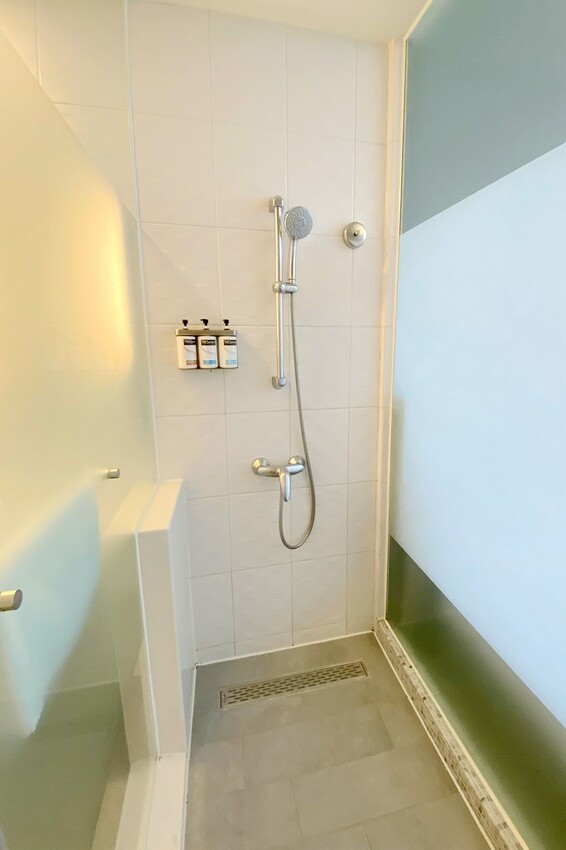 20221226_111157+0800-uid-C1F0EF03-D9A4-43BF-9871-E4E46A4B0AF2-2300404