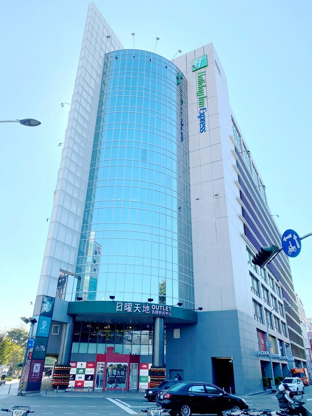 20221226_121631+0800-uid-FD9BA216-310B-4F03-9C72-E355E408189D-2496496