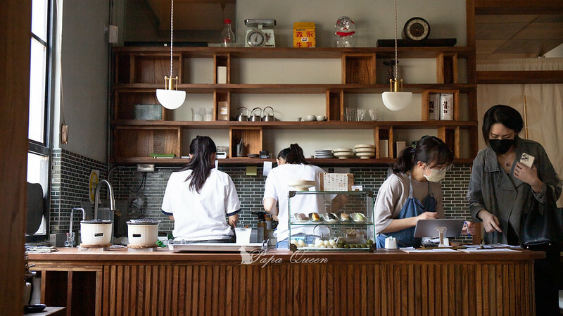 2023台中燈會-  《中央公園》盛大展開，2/4~12日盛大展開，6大主題燈區，逾30座燈組 超可愛啊!