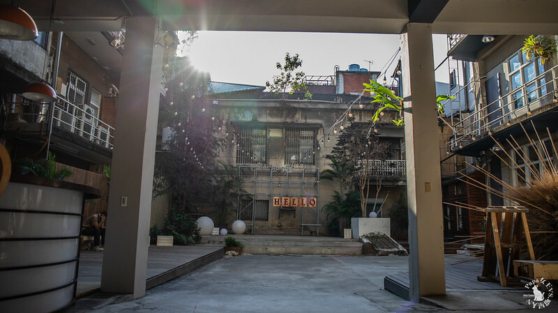 台中三井 LaLaport 2023.1.17 即將試營運 ,停車資訊/館內品牌 周邊美食搶先看!