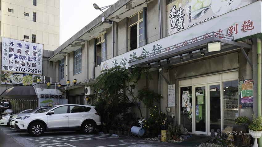 中部景點 ｜2023 蜀葵花海現身－巨型人偶+玩陶+嚕貓一起野餐吧!