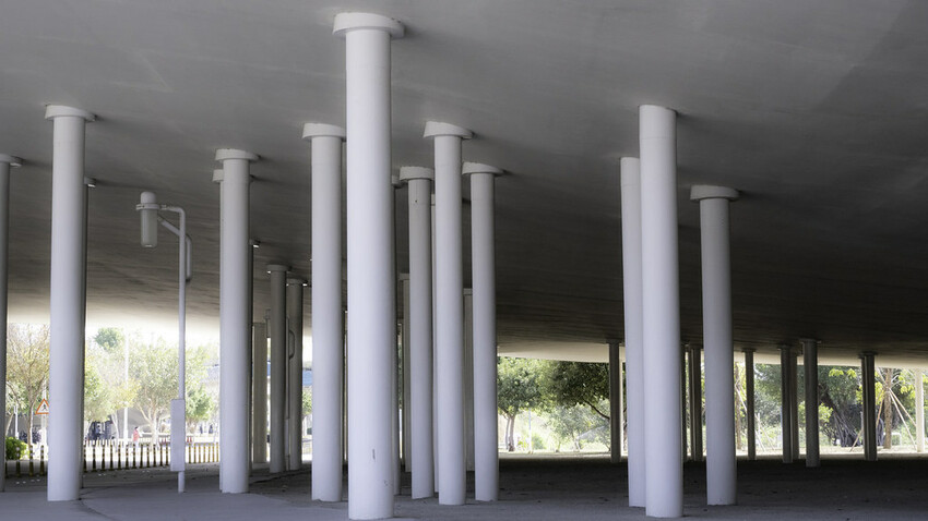 2023台中燈會-  《中央公園》盛大展開，2/4~12日盛大展開，6大主題燈區，逾30座燈組 超可愛啊!