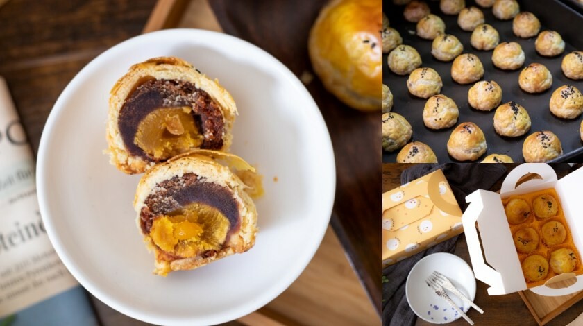 中部景點 ｜2023 蜀葵花海現身－巨型人偶+玩陶+嚕貓一起野餐吧!