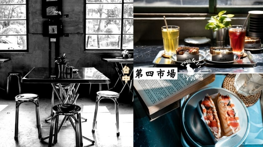 2023台中燈會-  《中央公園》盛大展開，2/4~12日盛大展開，6大主題燈區，逾30座燈組 超可愛啊!