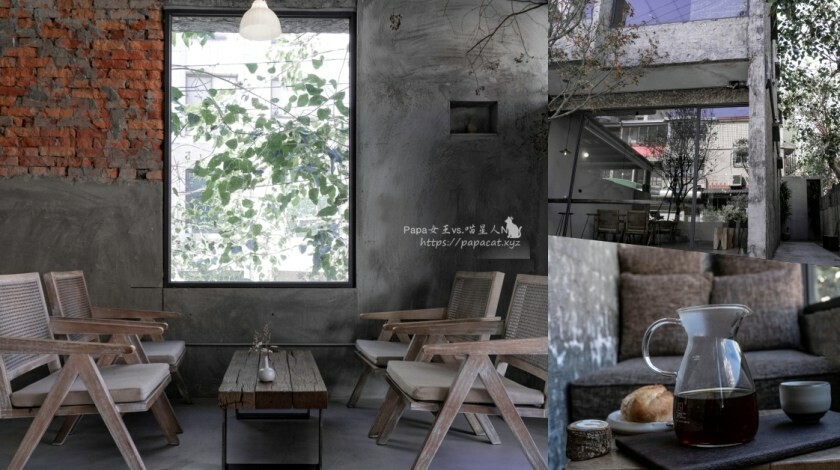 2023台中燈會-  《中央公園》盛大展開，2/4~12日盛大展開，6大主題燈區，逾30座燈組 超可愛啊!