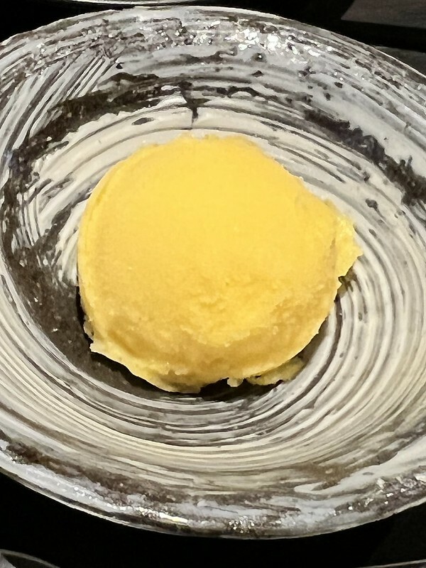 【亞洲，日本，京都】京都安縵Aman Kyoto下午茶，期待過高而失落感十足......（2022日本旅遊/疫情後的旅行/京都下午茶）