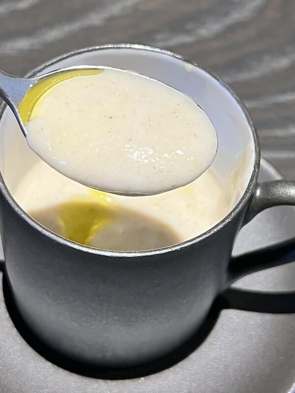 【亞洲，日本，京都】京都安縵Aman Kyoto下午茶，期待過高而失落感十足......（2022日本旅遊/疫情後的旅行/京都下午茶）