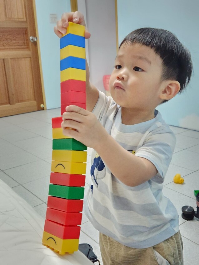 過年買玩具就來這！在地超人氣玩具倉庫，品項超多又便宜，小心走進去就不出來～