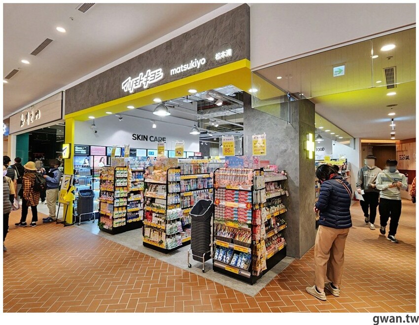 過年買玩具就來這！在地超人氣玩具倉庫，品項超多又便宜，小心走進去就不出來～