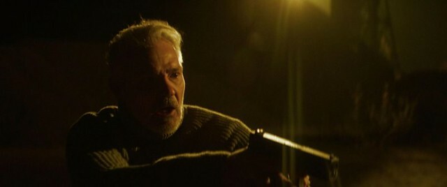 The Movie posters and stills of 立陶宛電影《萬惡世代》( Lithuania Movie : The Generation of Evil)will be launching from Jan 27, 2023 onwards in Taiwan.