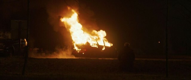 The Movie posters and stills of 立陶宛電影《萬惡世代》( Lithuania Movie : The Generation of Evil)will be launching from Jan 27, 2023 onwards in Taiwan.