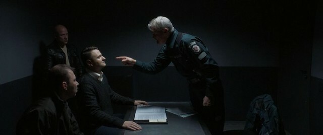 The Movie posters and stills of 立陶宛電影《萬惡世代》( Lithuania Movie : The Generation of Evil)will be launching from Jan 27, 2023 onwards in Taiwan.