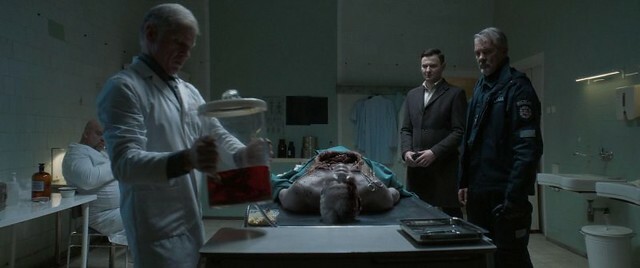 The Movie posters and stills of 立陶宛電影《萬惡世代》( Lithuania Movie : The Generation of Evil)will be launching from Jan 27, 2023 onwards in Taiwan.