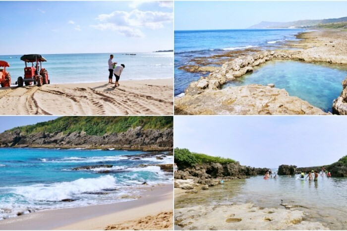 嘉義景點|旺萊山愛情大草原,親子免費景點,免費吃旺萊山鳳梨酥,嘉義阿里山下周邊景點美食