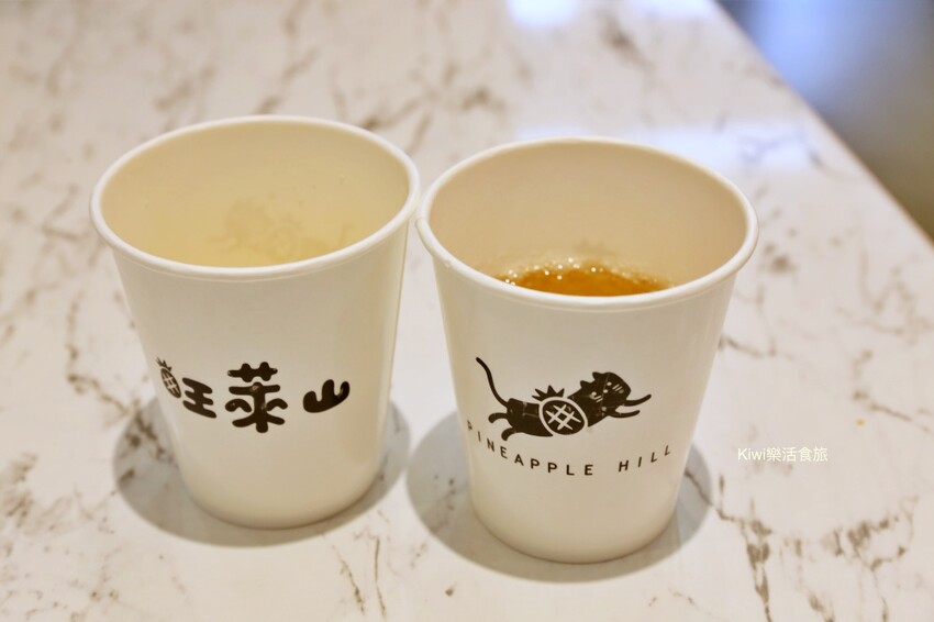 嘉義景點|旺萊山愛情大草原,親子免費景點,免費吃旺萊山鳳梨酥,嘉義阿里山下周邊景點美食