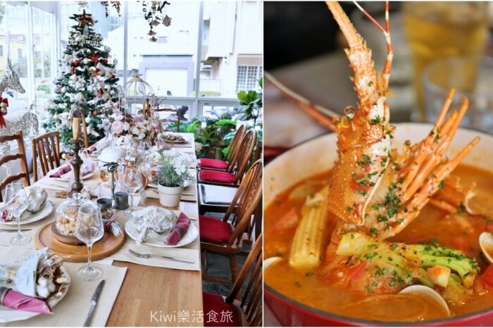 員林燈會開鑼｜彰化員林公園燈會幸福滿載，歡樂兔星球登場！千萬星光廊道從員林車站到員林公園整個歡慶至元