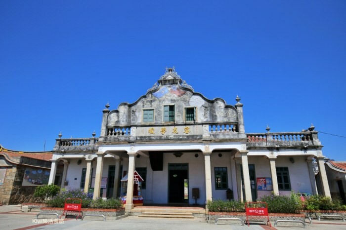 田尾景點綠果庭院|田尾公路花園免費景點多肉植物天堂.網美拍照打卡熱點,田尾一日遊