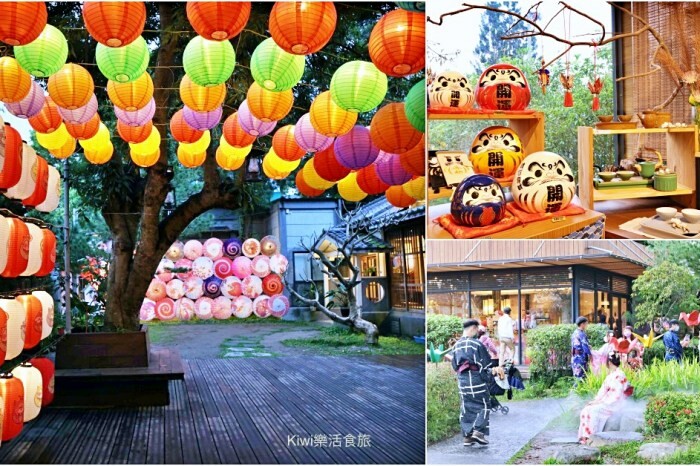 嘉義景點|旺萊山愛情大草原,親子免費景點,免費吃旺萊山鳳梨酥,嘉義阿里山下周邊景點美食